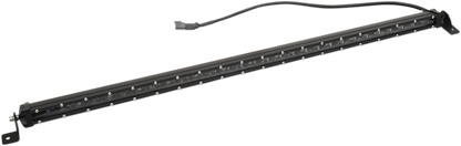 20011745_0.png