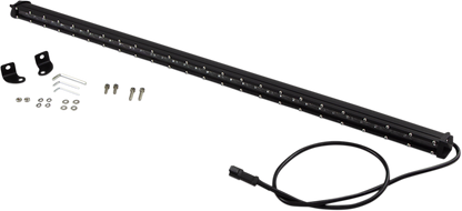 20011746_0.png