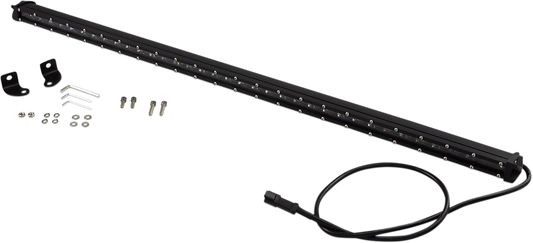 20011746_0.png