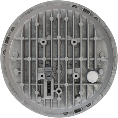 20011773_4.png