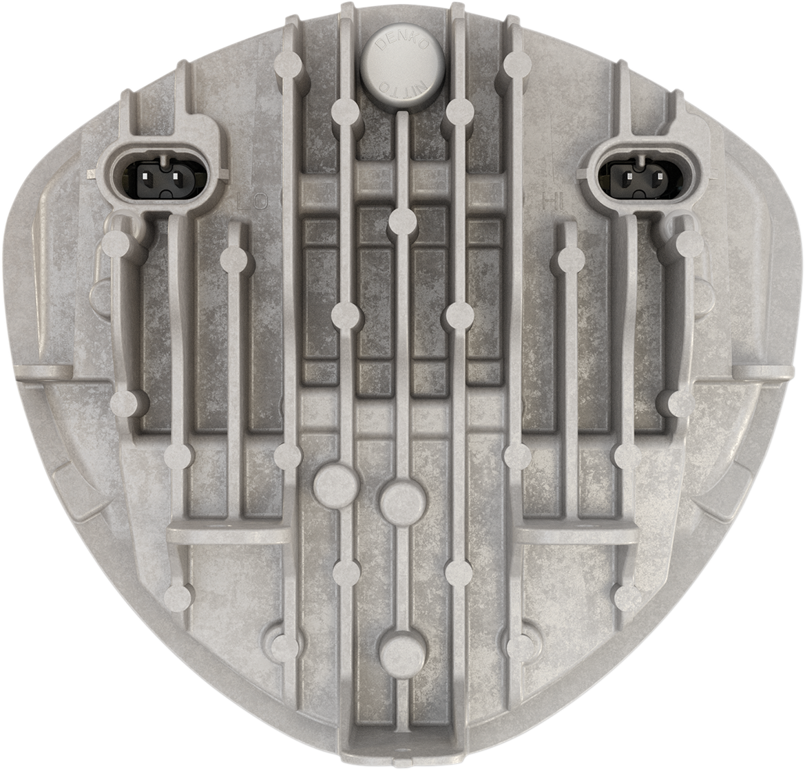 20011785_1.png