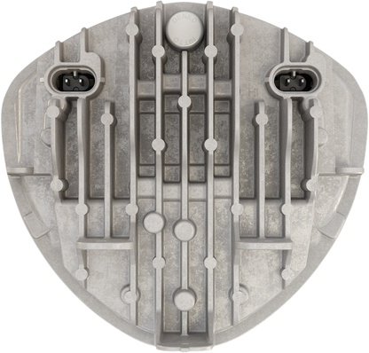 20011785_1.png
