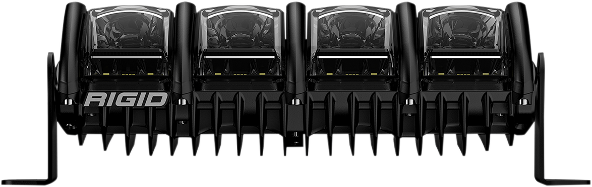 20011794_0.png