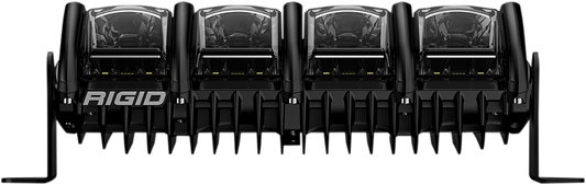 20011794_0.png