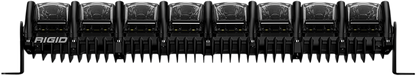 20011794_1.png
