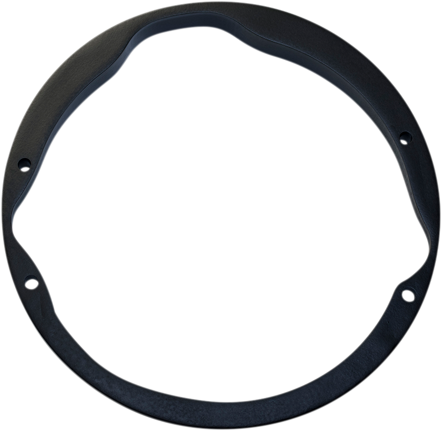 20011836_0.png