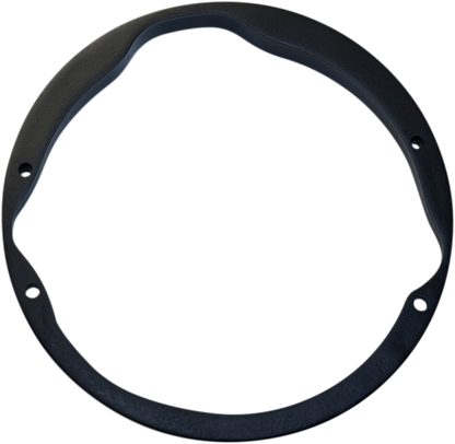 20011836_0.png