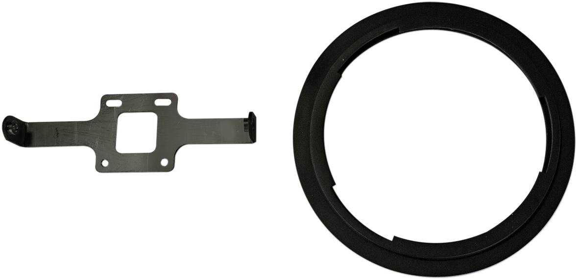 20011854_0.png