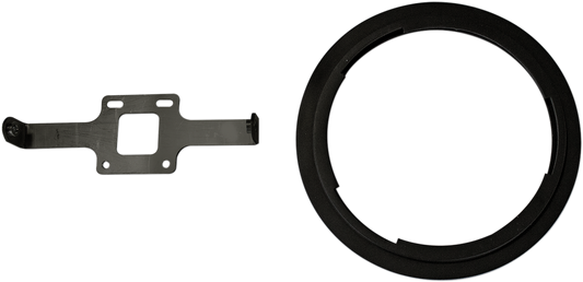 20011854_1.png