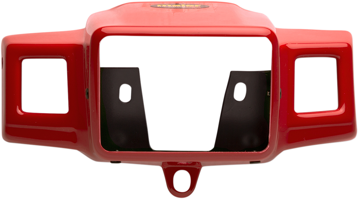 20011862_0.png