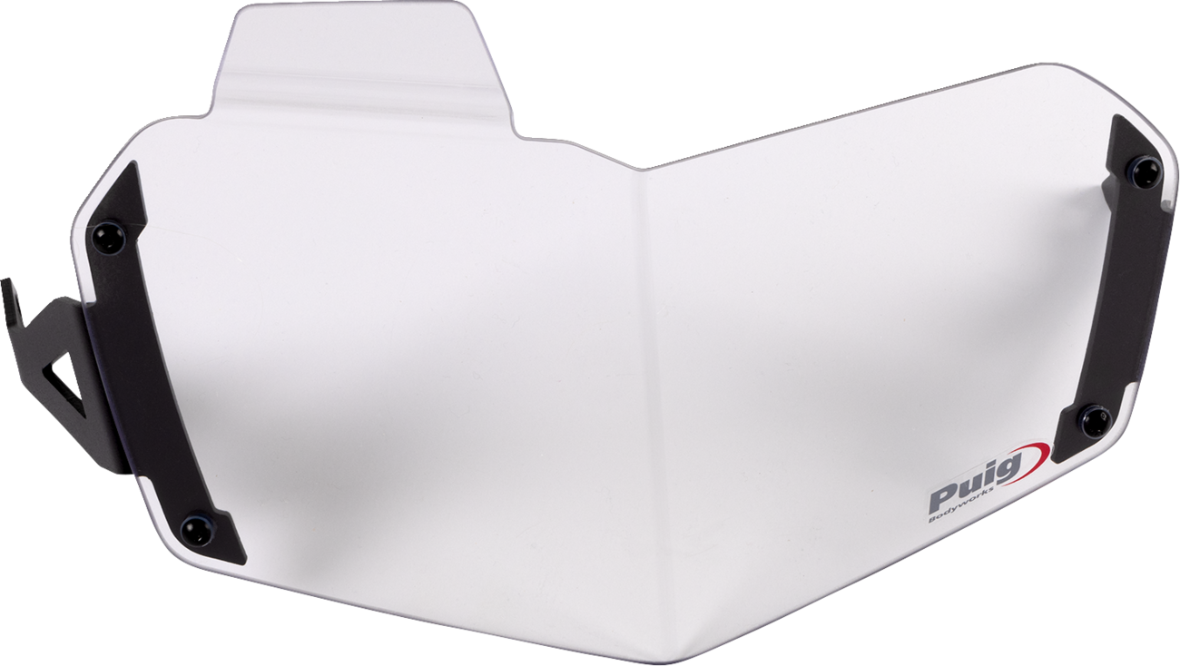 20011871_1.png