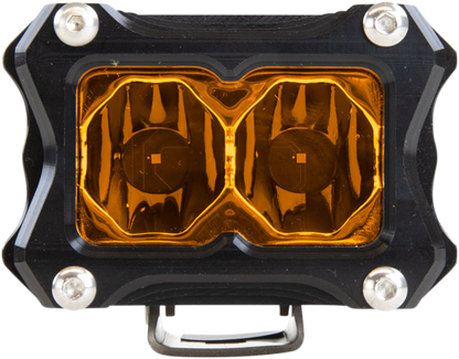 20012138_2.png