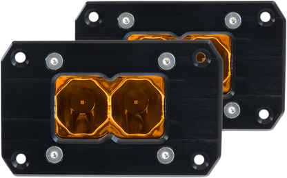 20012144_1.png