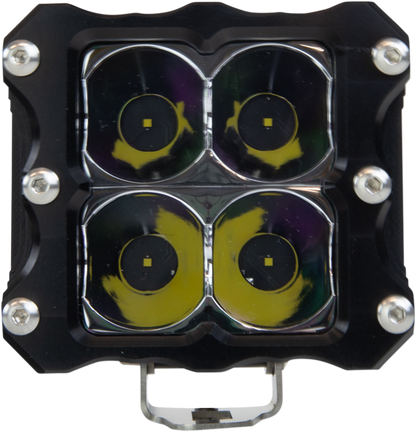 20012155_0.png