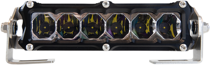 20012166_0.png