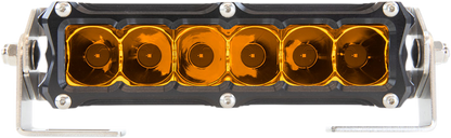 20012166_1.png