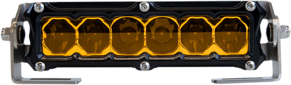 20012168_1.png