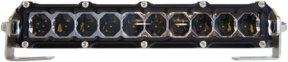 20012169_0.png
