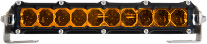 20012169_1.png
