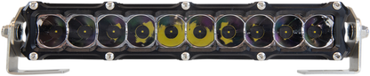 20012170_0.png