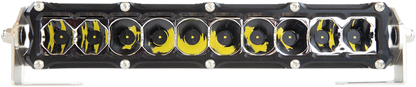 20012171_0.png