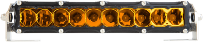 20012171_1.png