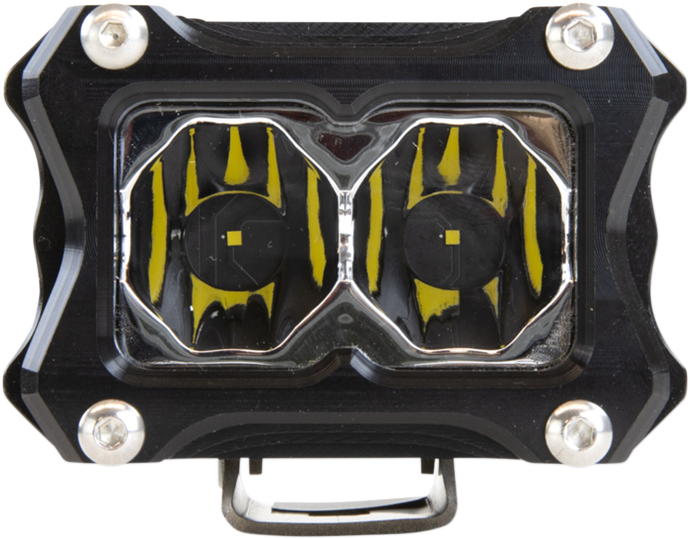20012171_3.png