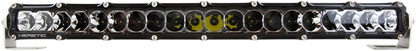 20012174_0.png
