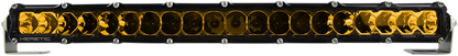 20012174_1.png
