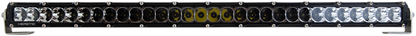 20012176_0.png