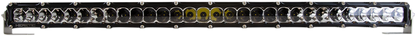 20012177_0.png