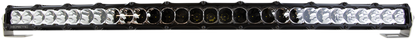 20012177_2.png