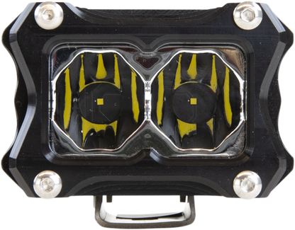 20012177_3.png