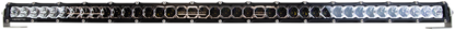 20012181_0.png