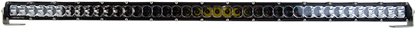 20012182_0.png