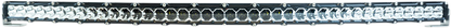 20012184_0.png