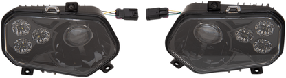 20012225_0.png