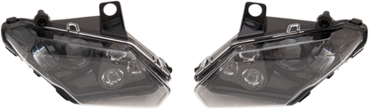 20012230_0.png