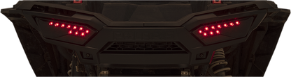 20012233_4.png