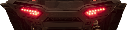 20012233_5.png