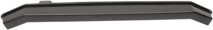 20012237_0.png