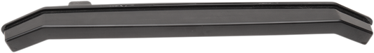20012237_0.png