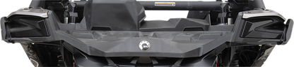20012243_2.png
