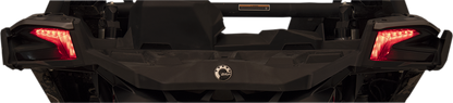 20012243_4.png