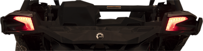 20012243_5.png