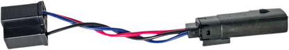 20012291_0.png