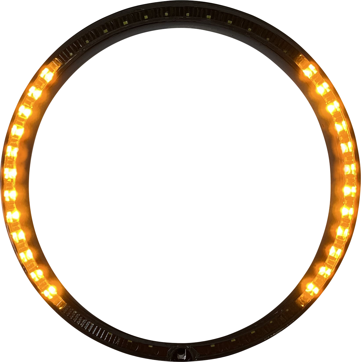 20012307_1.png
