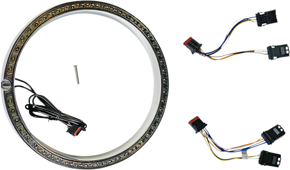 20012308_0.png