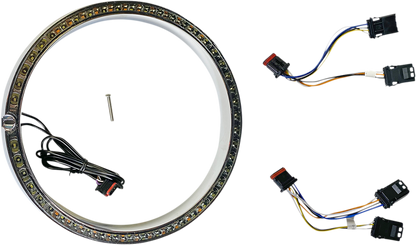 20012308_0.png