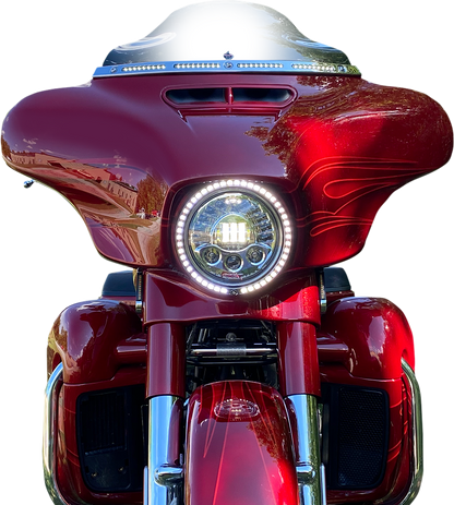20012308_1.png